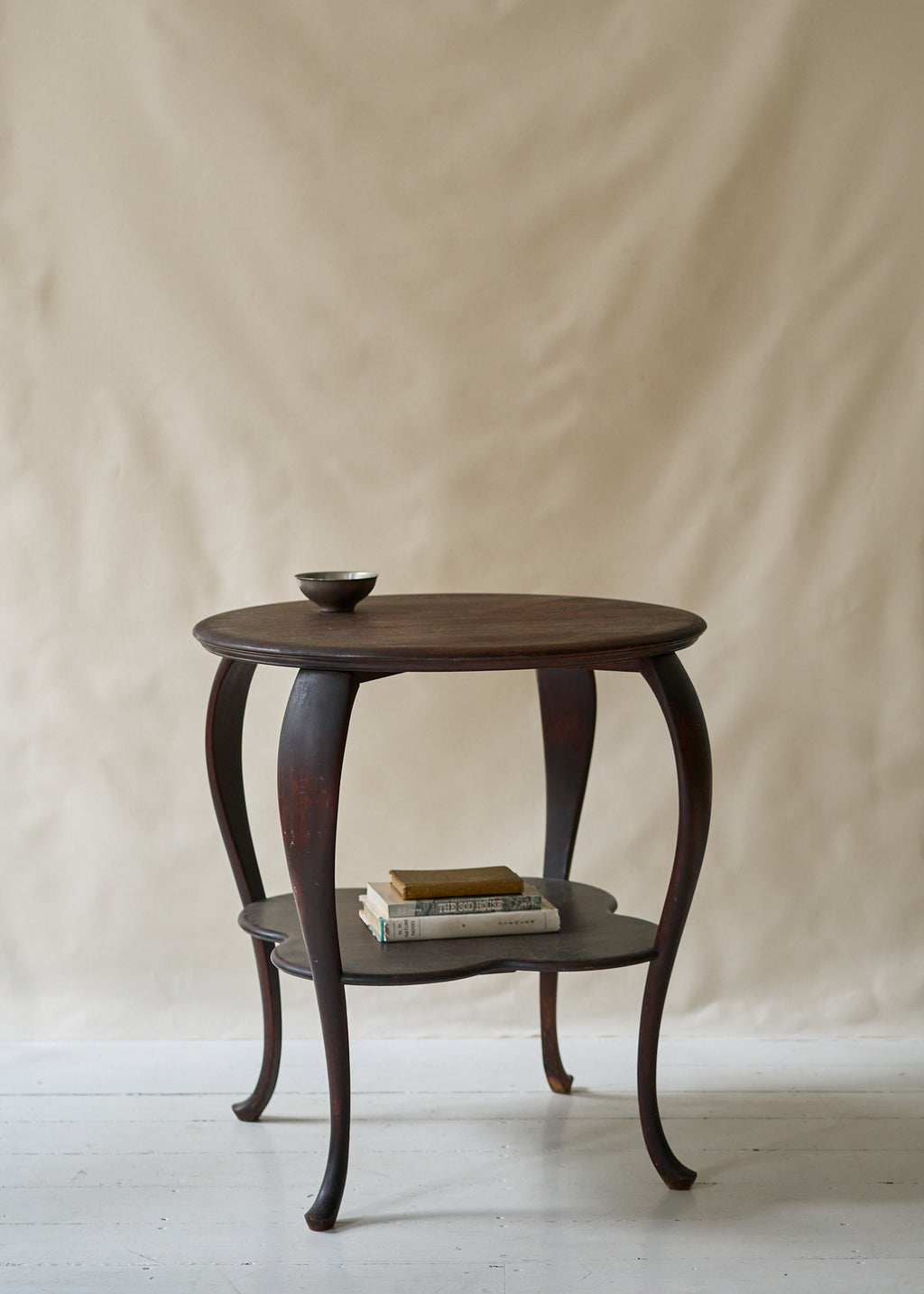 値下　激レア30s  antique vintage Table 値下 激レア30s antique vintage Table 値下激レア30s antique