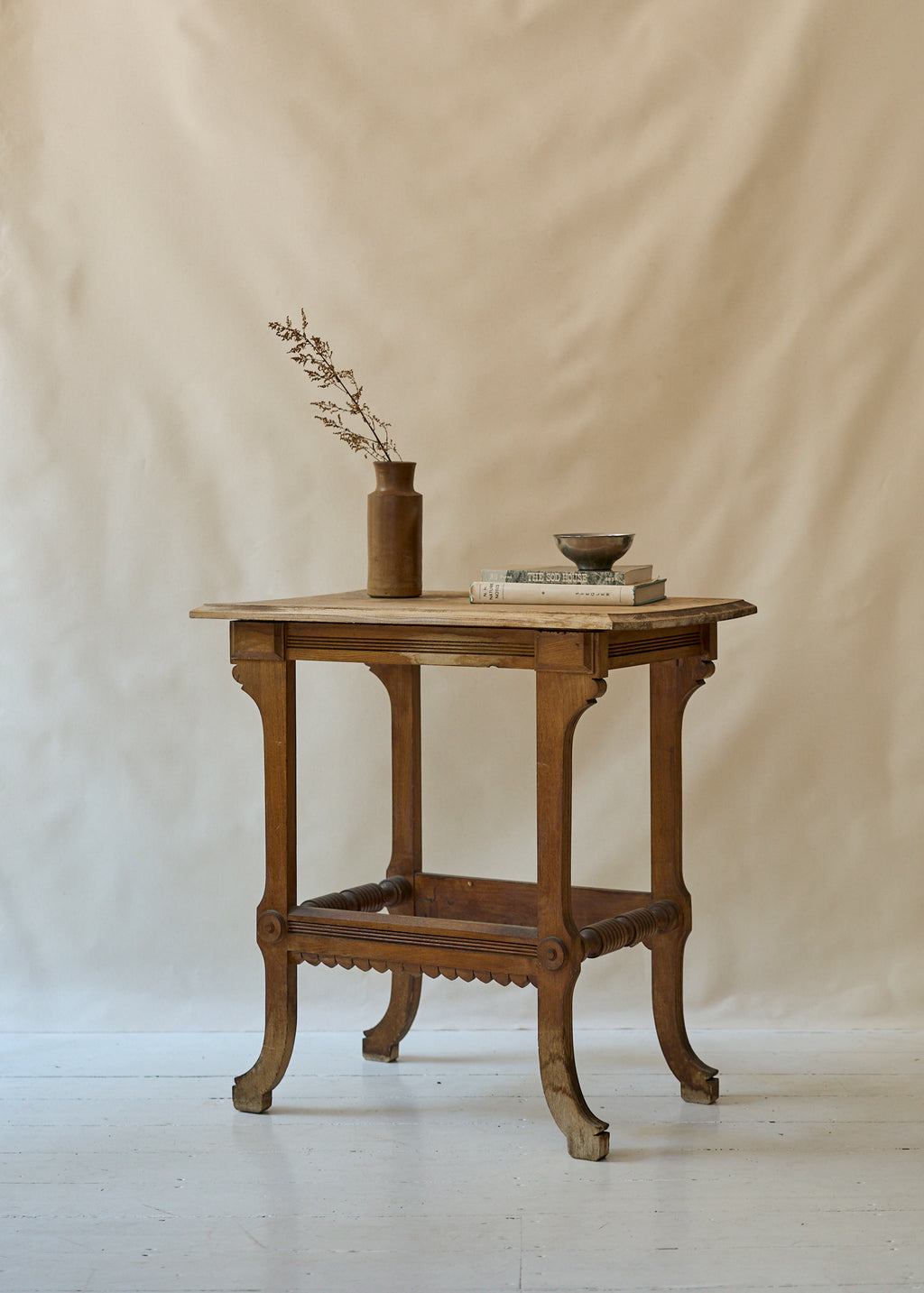 Forestbound_VintageFurniture_0