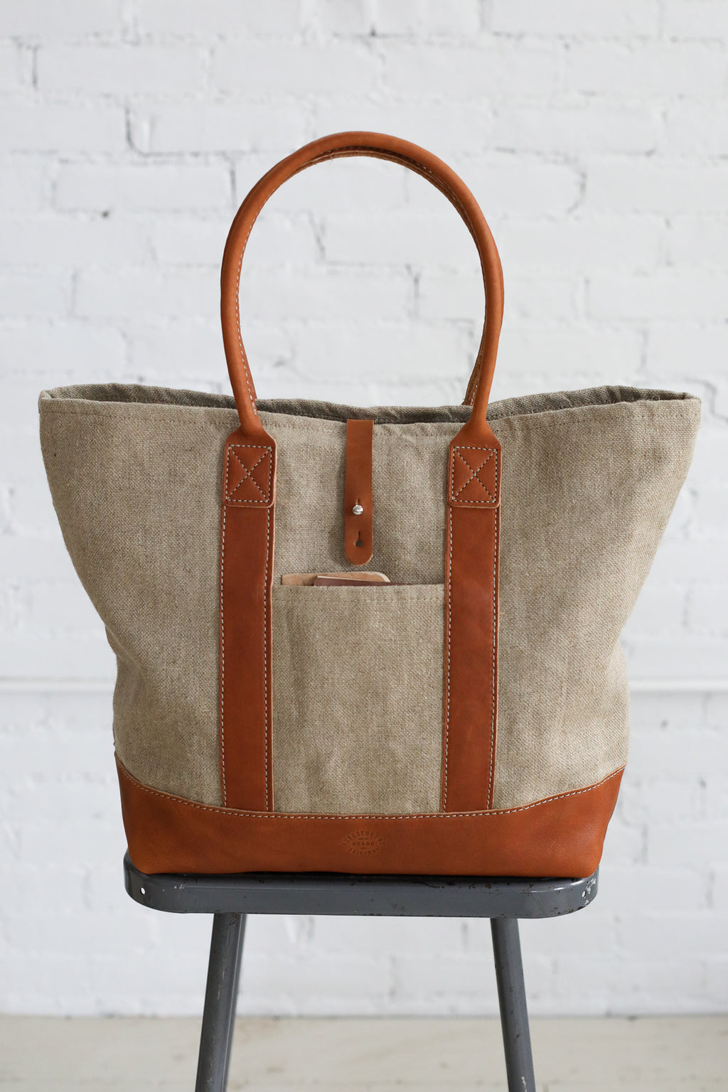 NewCarryall255_1024x.jpg?v=