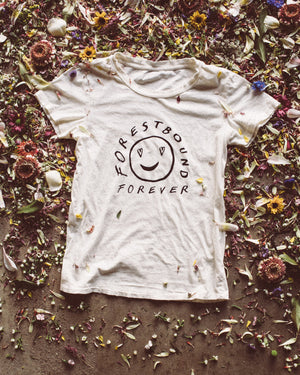 Forestbound Forever Tee