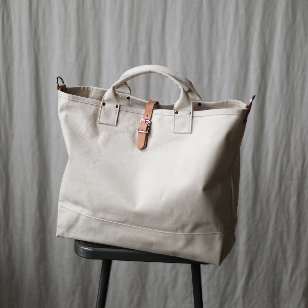 SampleBag43_1024x.jpg?v=1643554417