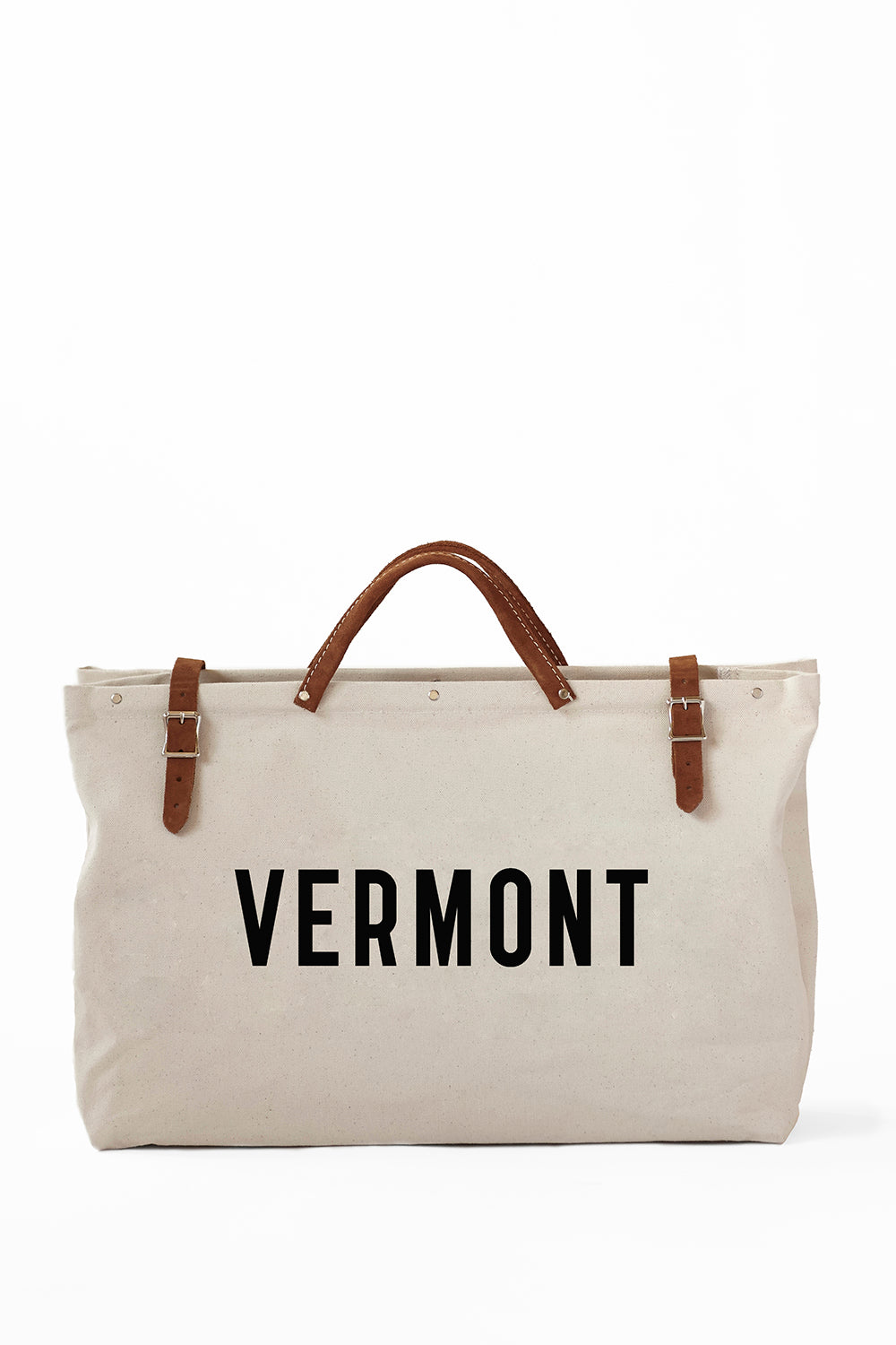 Vermont Utility Bag