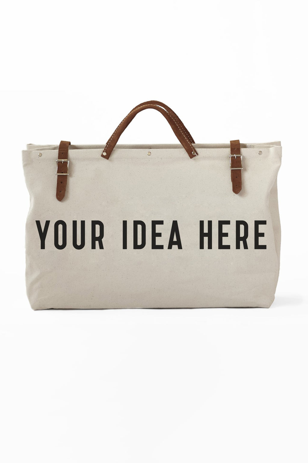 YOURIDEAHEREBag_1024x.jpg?v=