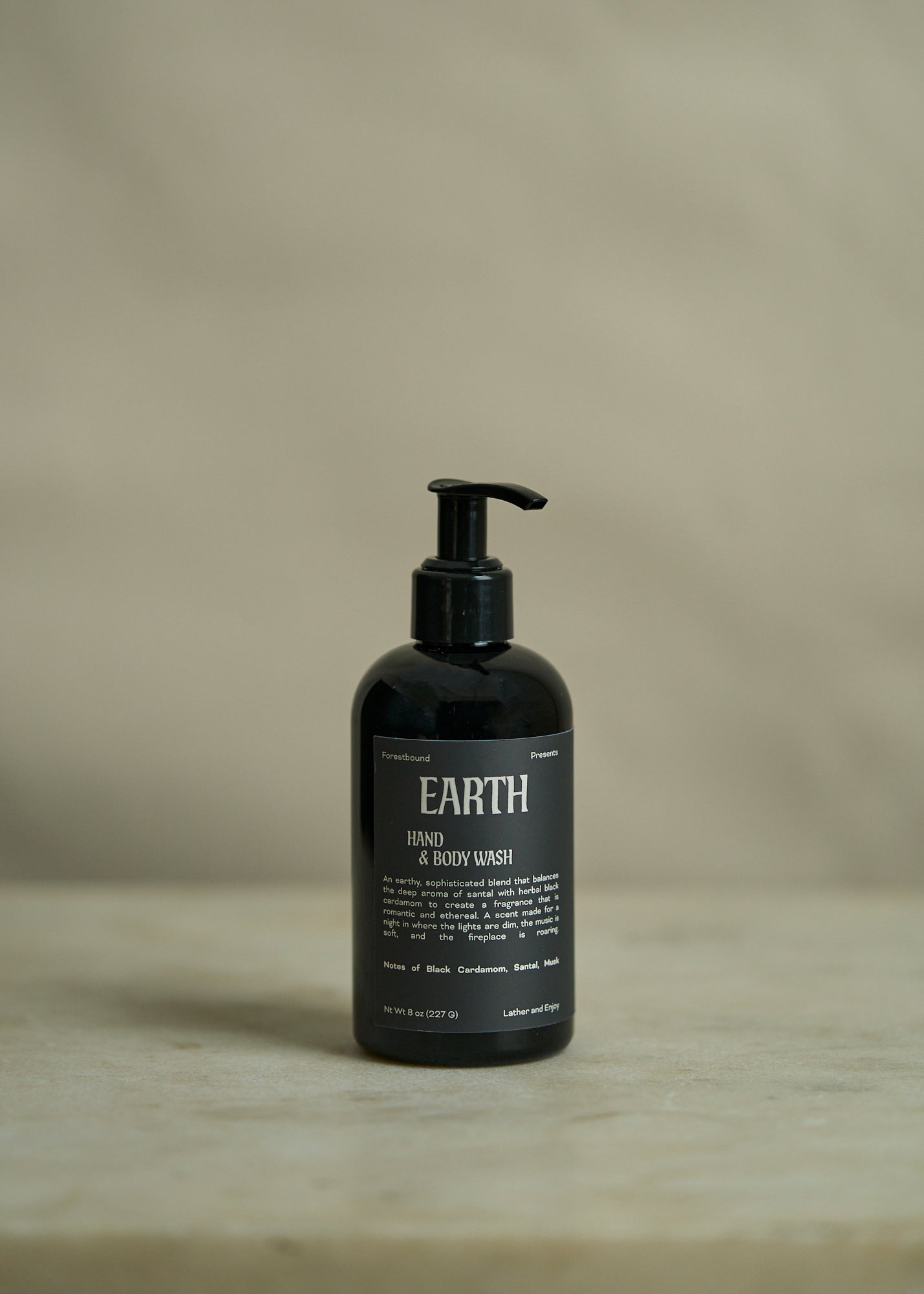 Forestbound Scent Bundle - Make Your Own!