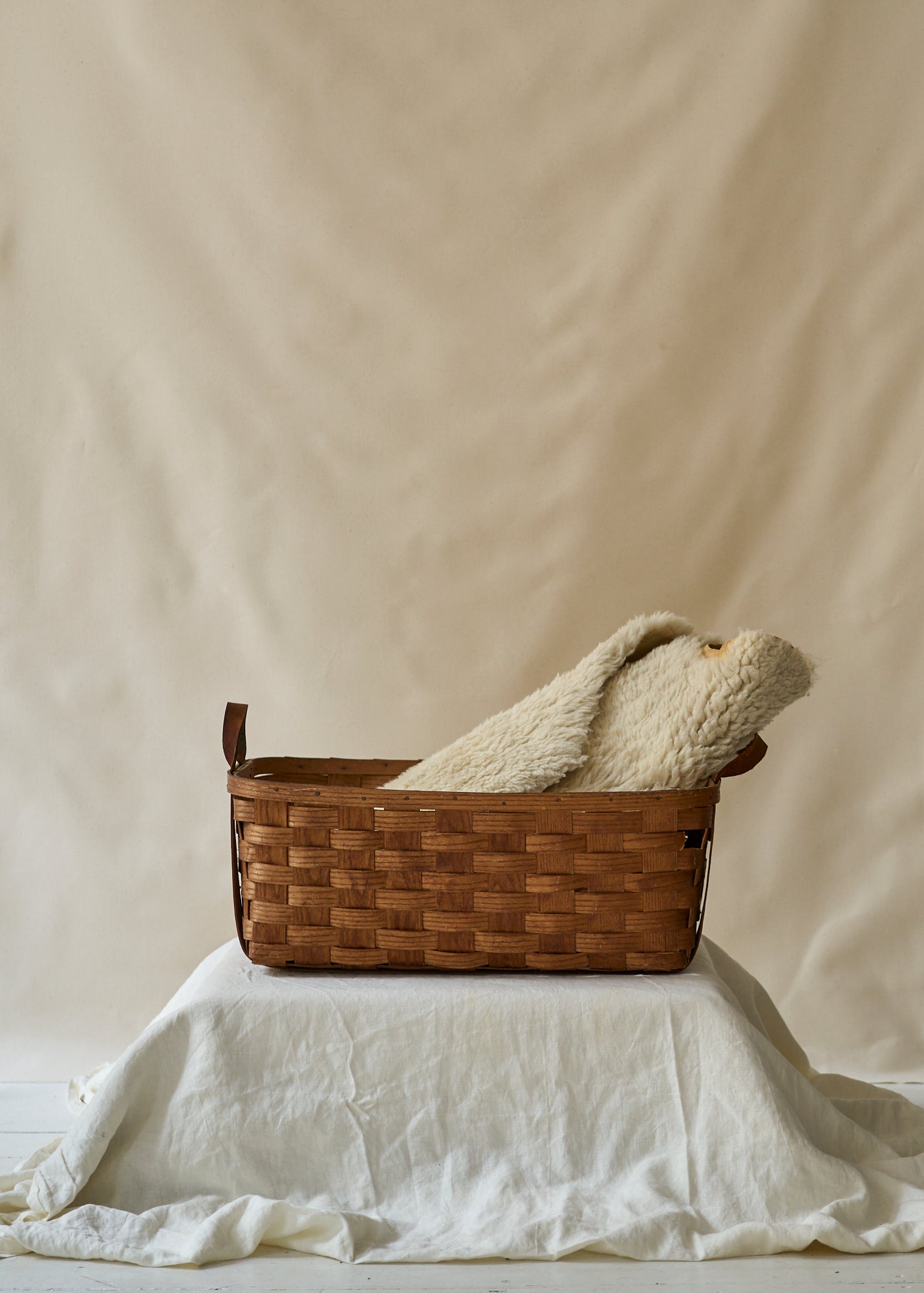 Forestbound_VintageFurniture_0