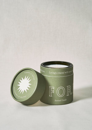 DAWN Candle / 8.5oz