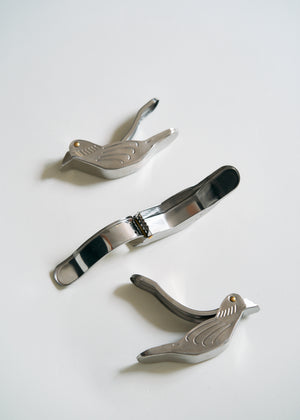 Metal Citrus Juicer