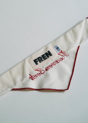 Heaven Sent Bandana