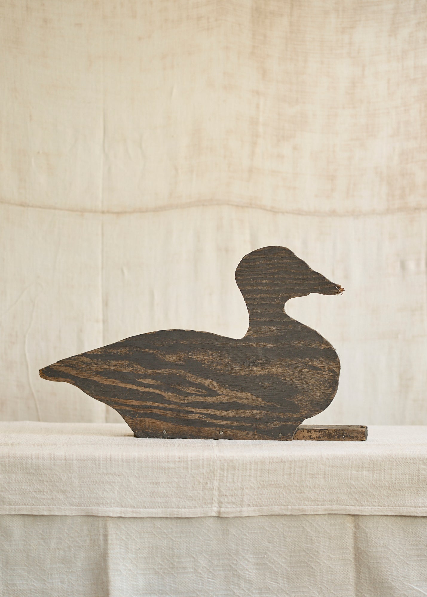 decoys_darla_824_1429x.jpg?v=