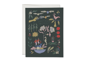 DUSK Gift Set