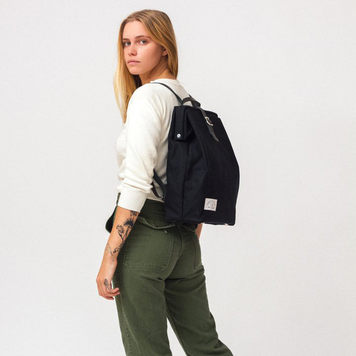 Utility Backpack - Second