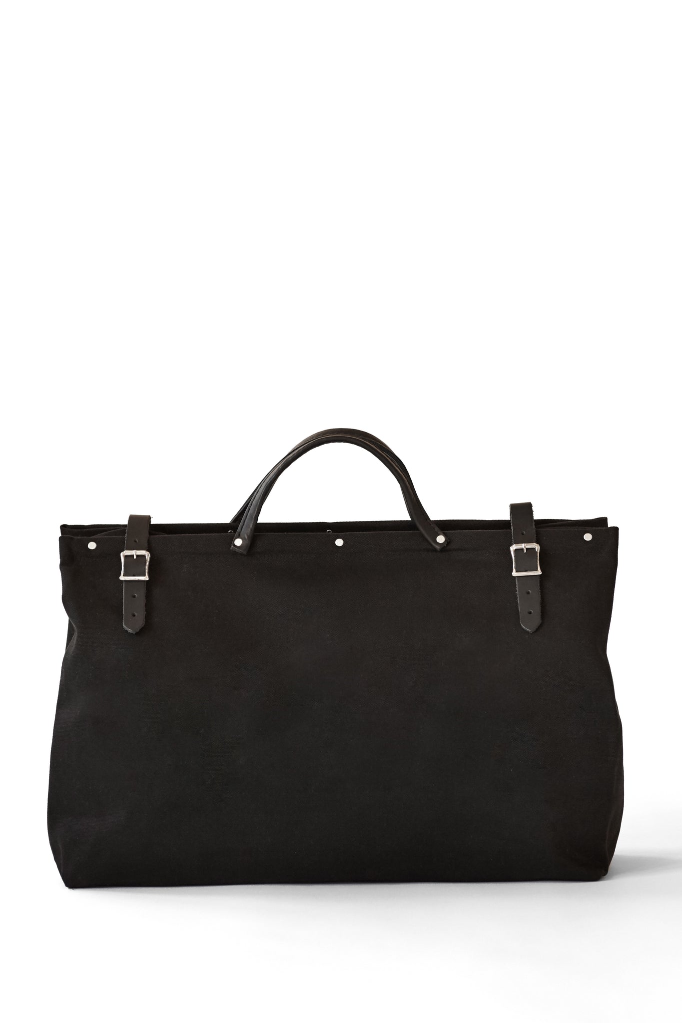 Blank Forestbound Utility Bag