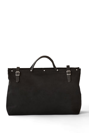 Blank Forestbound Utility Bag