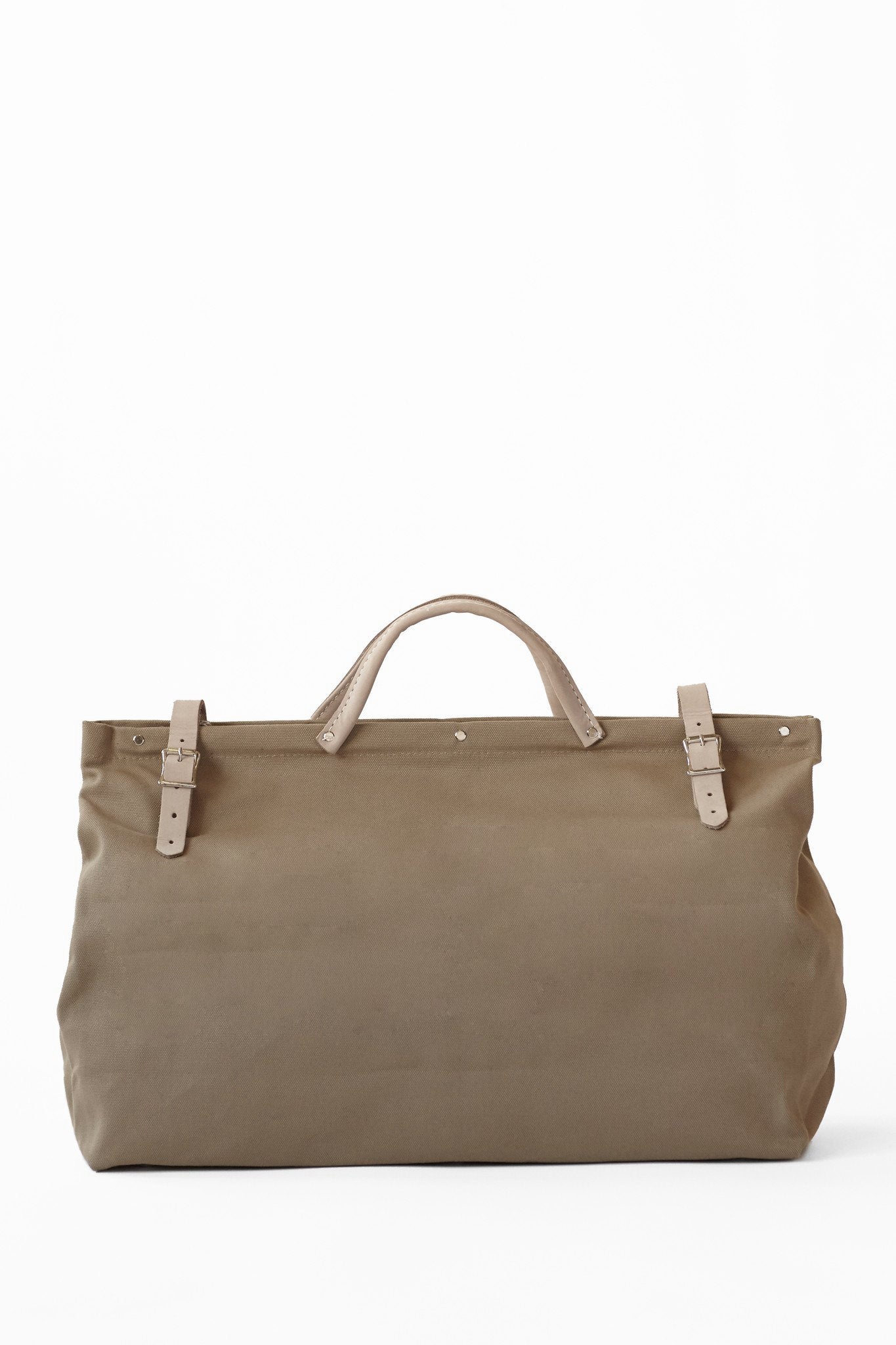 Blank Forestbound Utility Bag – FORESTBOUND