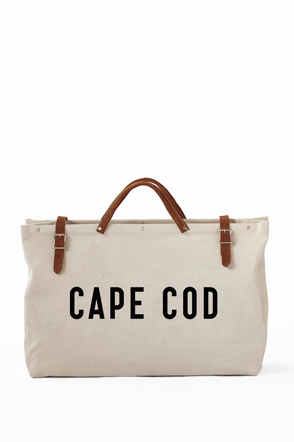 Cape Cod Utility Bag