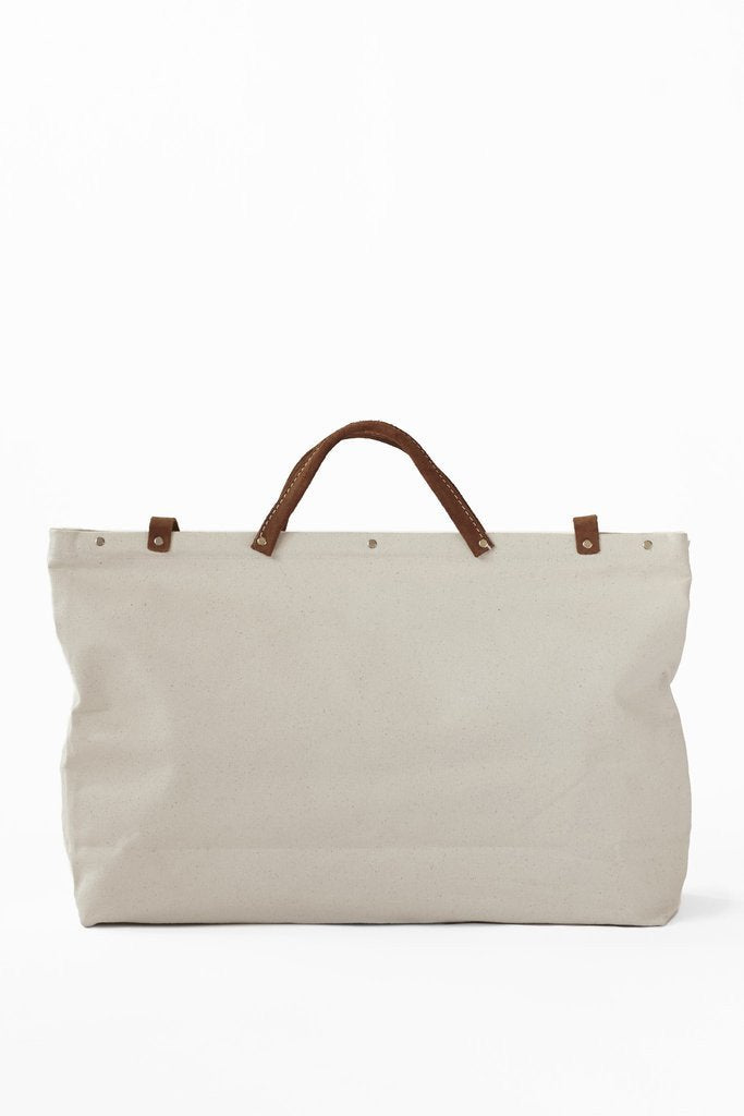 White Mountains Utility Bag