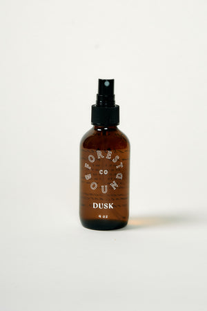 DUSK Gift Set