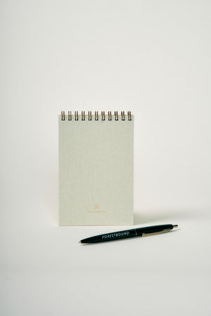 CAMP Gift Set