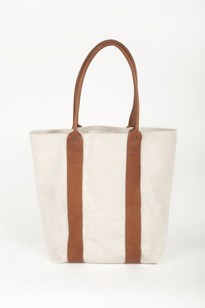 Greylock Tote Bag