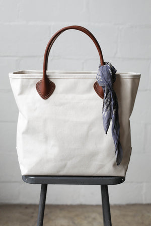 Sawyer Tote