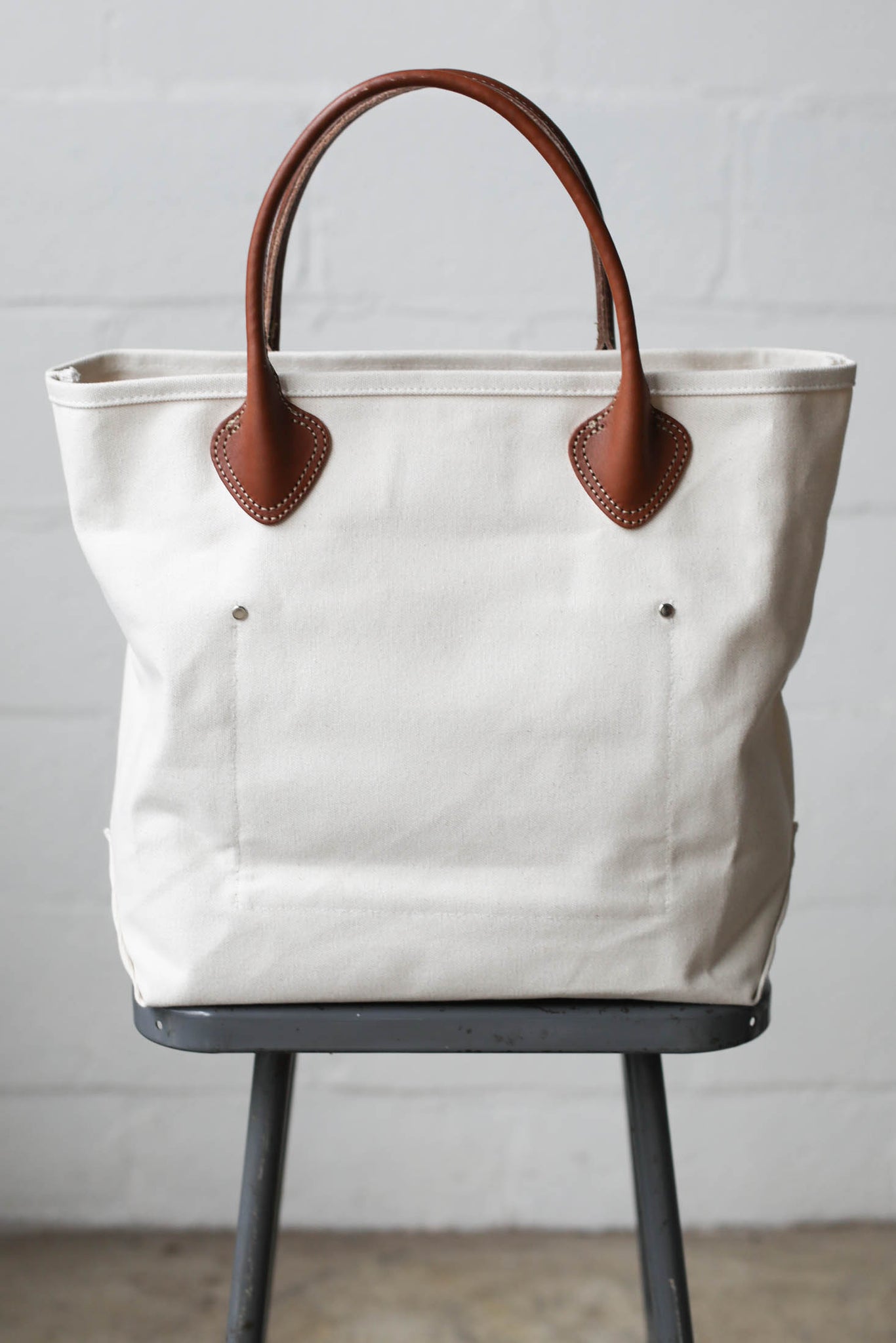 The Sawyer Tote