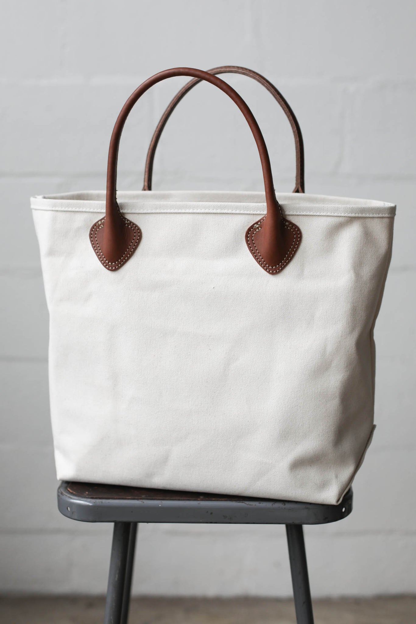 The Sawyer Tote