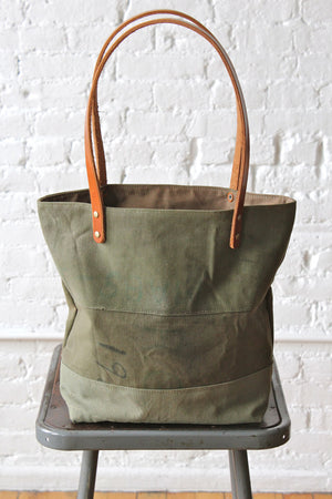 Bag Archive – Page – FORESTBOUND