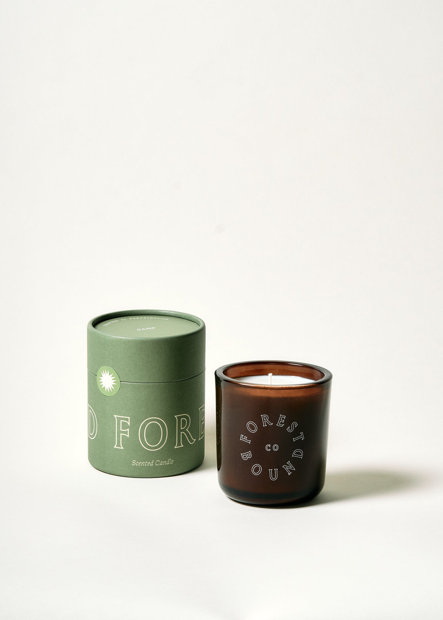 CAMP Gift Set