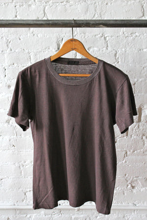 Perfect Dark Grey T-Shirt