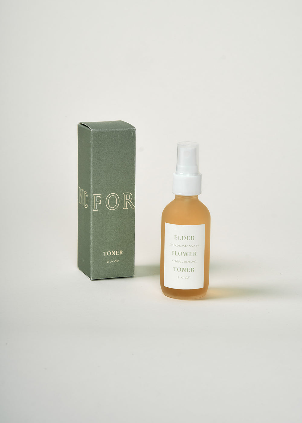 Self Care Gift Set