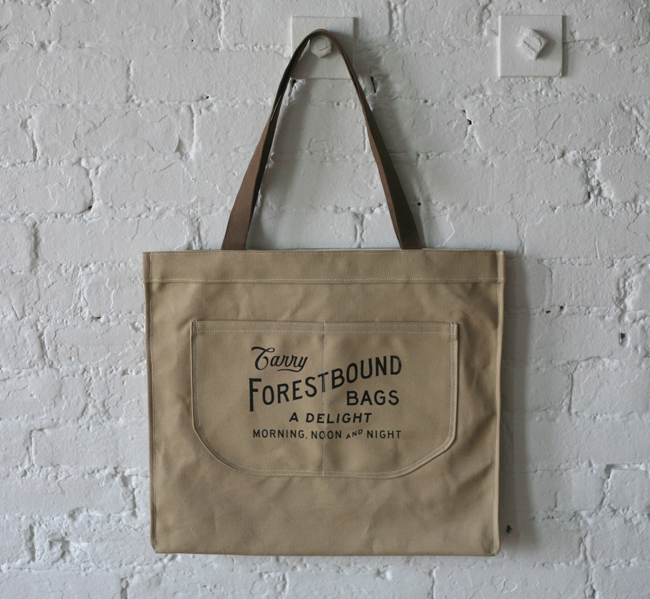 Holiday Special! $50 Delight Tote
