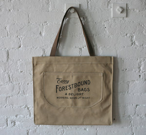 Holiday Special! $50 Delight Tote