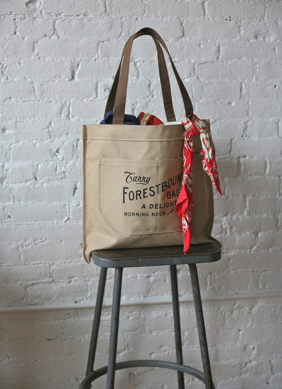 Holiday Special! $50 Delight Tote