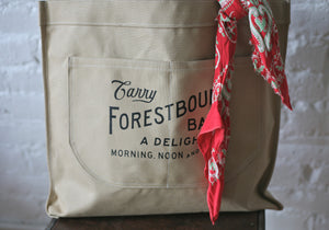 Holiday Special! $50 Delight Tote