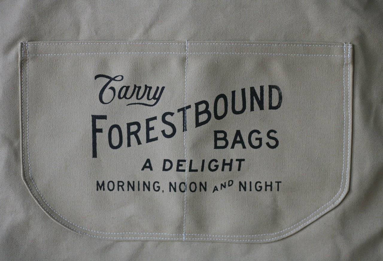 Holiday Special! $50 Delight Tote