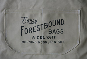 Holiday Special! $50 Delight Tote