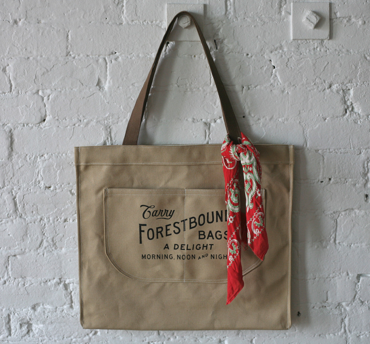 Holiday Special! $50 Delight Tote