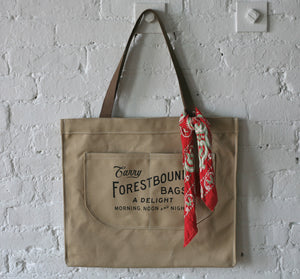 Holiday Special! $50 Delight Tote