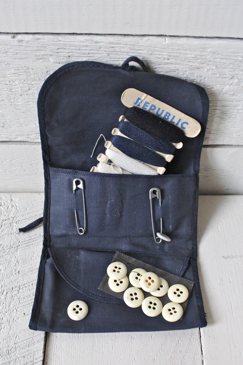 40s 50s USNAVY VINTAGE WW2 USN フォーク セット $_12.JPG?set_id=880000500F